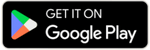 Google Play badge